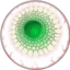 Lurri's avatar