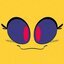 cubiccitrus's avatar