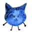 Drechu's avatar