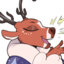 HelixJack's avatar