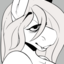 Viktiipunk's avatar