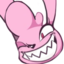 ToonPower's avatar
