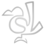 BSMagpie's avatar