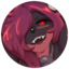 Wyntersun's avatar