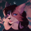 NyaGirlNya's avatar