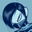 C91's avatar