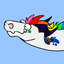 tropicoastal's avatar