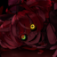 Silverplatin's avatar