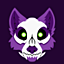 Lichfang's avatar