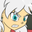 TheDrinkyBritish's avatar