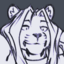 Jotunkottr's avatar