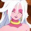 Canime's avatar
