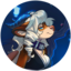 FsMaverick's avatar