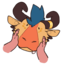 carbon's avatar