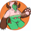 KinkCapShroom's avatar