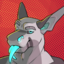 Statiik's avatar