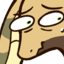 GooLee's avatar