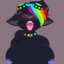 ToxicNeon's avatar