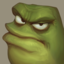 DagaPuff's avatar