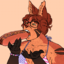KatsFish's avatar