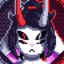 LeopardBunnyArt's avatar