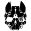 Holtz's avatar