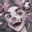 shushichicken's avatar