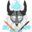 ZLiz's avatar