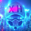 DoomHunter2017Xhoficial's avatar