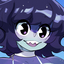 IncogNedo's avatar