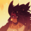 kingblackbun's avatar