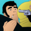 Angry_Koala's avatar