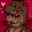 WKKEEZY's avatar