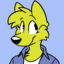 yellowdog's avatar