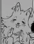 Mishaa's avatar