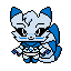 Azure's avatar