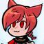 peekeasy's avatar