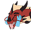 Uneleid's avatar