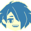 iLEWD's avatar