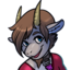 Bleats's avatar