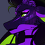 honeythief's avatar