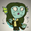 Luckykid7's avatar
