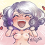 Tetisuka's avatar
