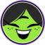 SernsenART's avatar