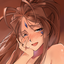 kenshin187's avatar