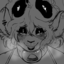 NaLa_urBFF's avatar