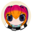 scissor_chan's avatar