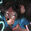 Kizmit's avatar