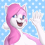 KittyCatArts's avatar