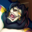 Leolynx86's avatar